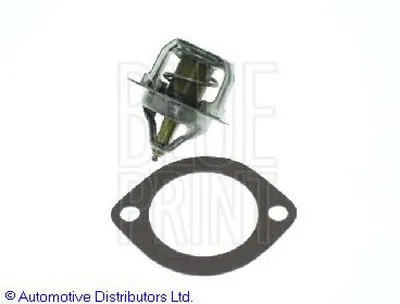 Термостат, охлаждающая жидкость BLUE PRINT купить