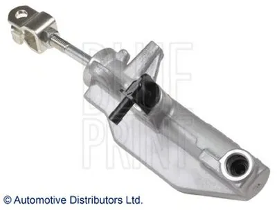 Главный цилиндр, система сцепления BLUE PRINT купить