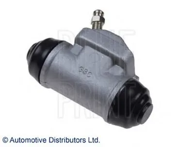 Колесный тормозной цилиндр BLUE PRINT купить