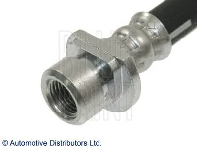 Тормозной шланг BLUE PRINT купить