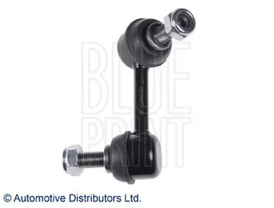 Тяга / стойка, стабилизатор BLUE PRINT купить