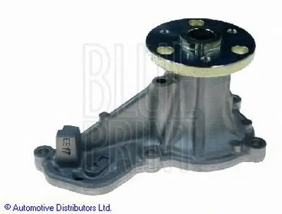 Водяной насос BLUE PRINT купить