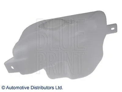 Резервуар для воды (для чистки) BLUE PRINT купить