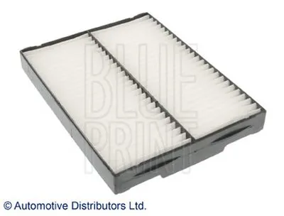 Фильтр, воздух во внутренном пространстве BLUE PRINT купить