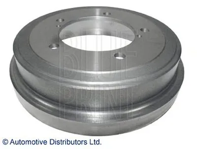 Тормозной барабан BLUE PRINT купить