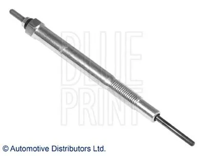 Свеча накаливания BLUE PRINT купить