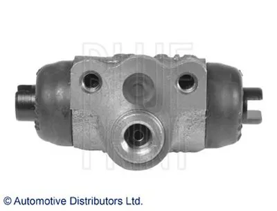 Колесный тормозной цилиндр BLUE PRINT купить