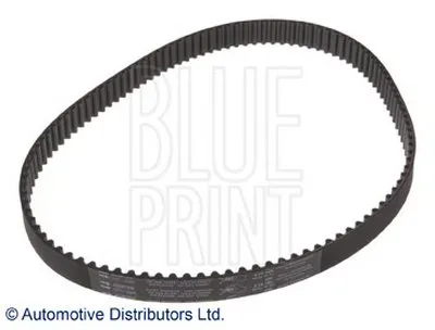 Ремень ГРМ BLUE PRINT купить