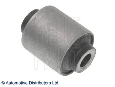 Подвеска, рычаг независимой подвески колеса BLUE PRINT купить