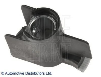 Бегунок распределителя зажигания BLUE PRINT купить