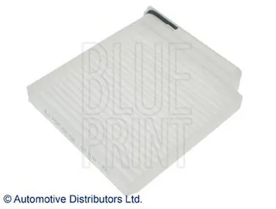 Фильтр, воздух во внутренном пространстве BLUE PRINT купить