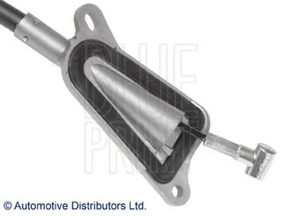 Трос, стояночная тормозная система BLUE PRINT купить