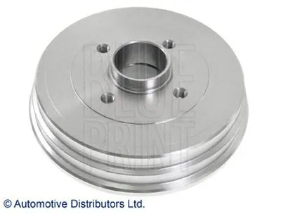 Тормозной барабан BLUE PRINT купить