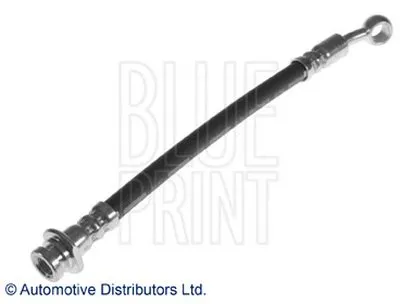 Тормозной шланг BLUE PRINT купить