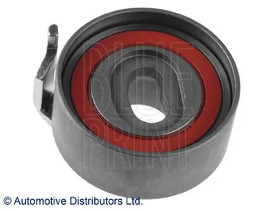 Натяжной ролик, ремень ГРМ BLUE PRINT купить