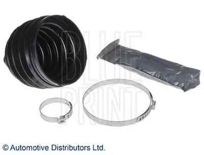 Комплект пылника, приводной вал BLUE PRINT купить