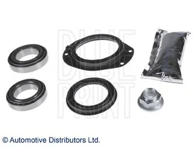 Комплект подшипника ступицы колеса BLUE PRINT купить