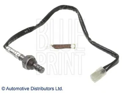 Лямда-зонд BLUE PRINT купить