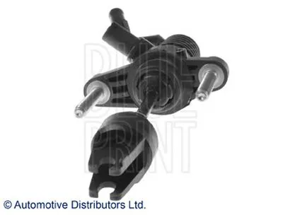 Главный цилиндр, система сцепления BLUE PRINT купить