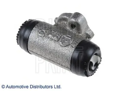 Колесный тормозной цилиндр BLUE PRINT купить