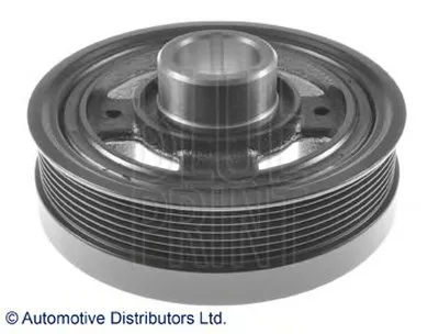 Ременный шкив, коленчатый вал BLUE PRINT купить