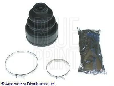 Пыльник, рулевое управление BLUE PRINT купить