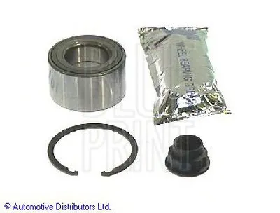 Комплект подшипника ступицы колеса BLUE PRINT купить