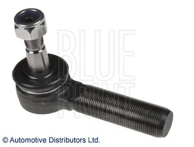 Наконечник поперечной рулевой тяги BLUE PRINT купить