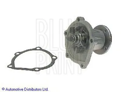 Водяной насос BLUE PRINT купить