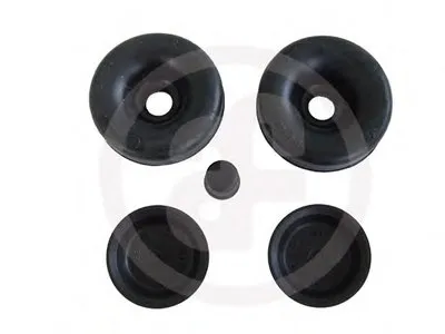 Ремкомплект, колесный тормозной цилиндр AUTOFREN SEINSA купить