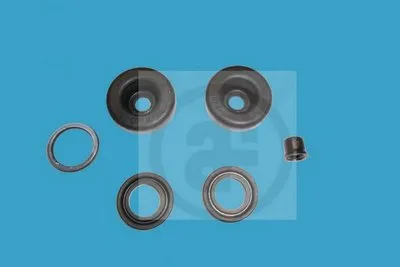 Ремкомплект, колесный тормозной цилиндр AUTOFREN SEINSA купить