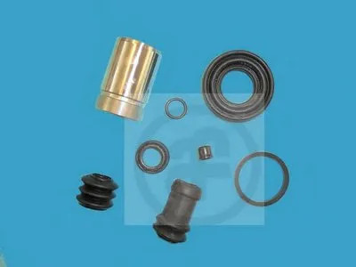 Ремкомплект, тормозной суппорт AUTOFREN SEINSA купить