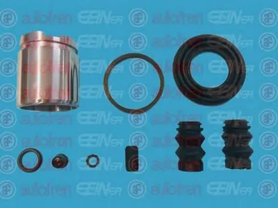 Ремкомплект, тормозной суппорт AUTOFREN SEINSA купить