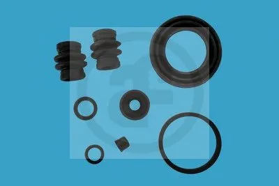 Ремкомплект, тормозной суппорт AUTOFREN SEINSA купить