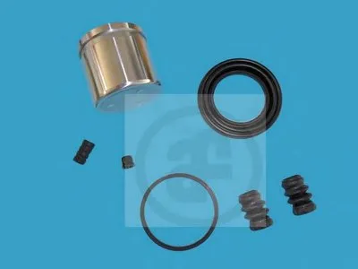 Ремкомплект, тормозной суппорт AUTOFREN SEINSA купить