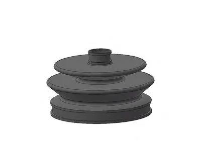 Комплект пылника, приводной вал AUTOFREN SEINSA купить