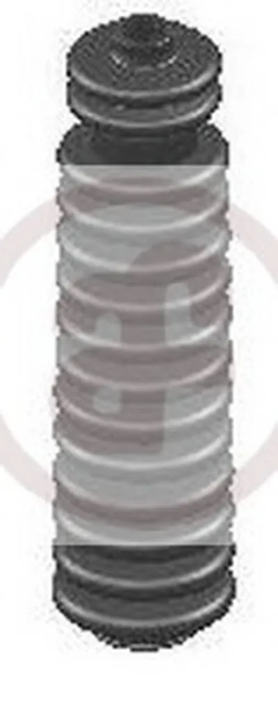 Комплект пылника, рулевое управление AUTOFREN SEINSA купить