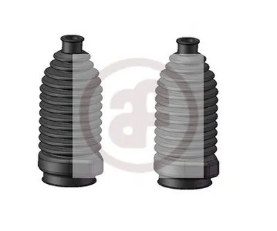 Комплект пылника, рулевое управление AUTOFREN SEINSA купить