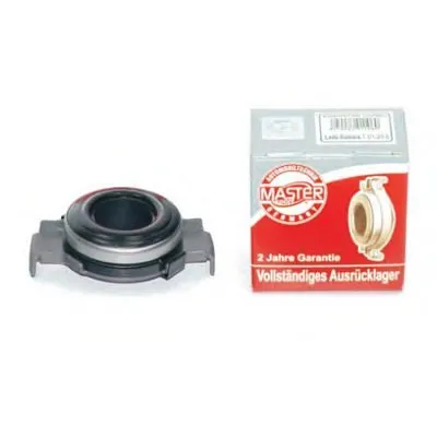 Выжимной подшипник Automatic Technology MASTER-SPORT купить