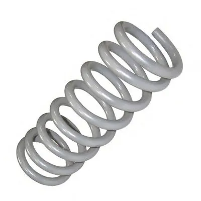 винтовая пружина MASTER-SPORT купить