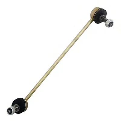 Тяга / стойка, стабилизатор MASTER-SPORT купить