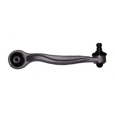 Рычаг независимой подвески колеса, подвеска колеса MASTER-SPORT купить