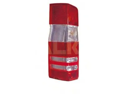 Задний фонарь ALKAR купить