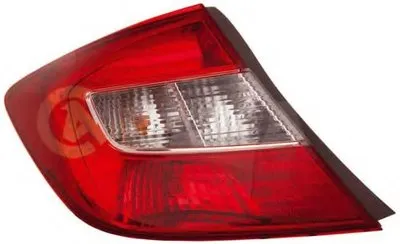 Задний фонарь ALKAR купить