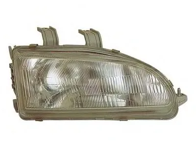 Фара ALKAR купить