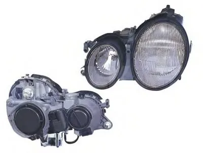 Фара ALKAR купить