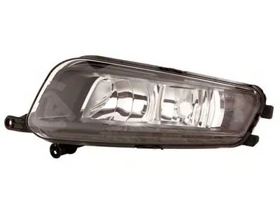 Противотуманная фара ALKAR купить