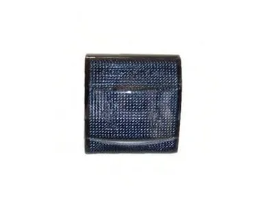 Фонарь указателя поворота ALKAR купить