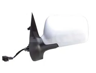 Наружное зеркало ALKAR купить