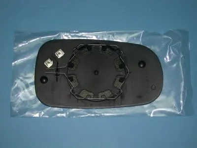 Зеркальное стекло, наружное зеркало ALKAR купить